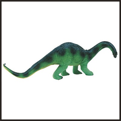 Carnegie Collection, Apatosaurus Model Replica Collectible