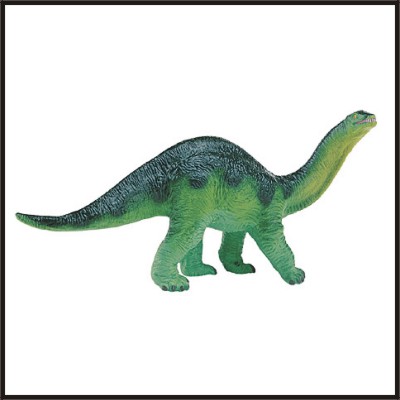 Carnegie Collection, Apatosaurus Baby Model Replica Collectible